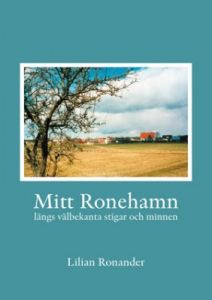 Mitt Ronehamn