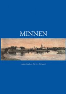 Minnen