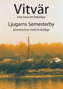 Vitvär