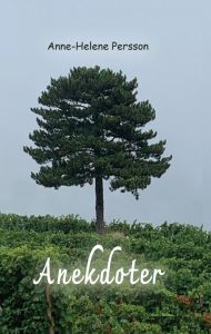 Anekdoter