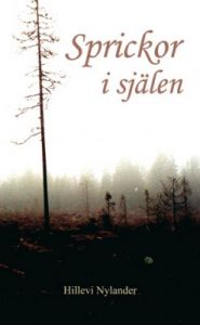 Sprickor i själen