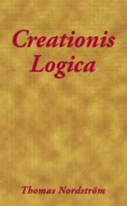 Creationis Logica