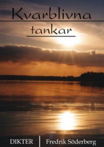 Kvarblivna tankar