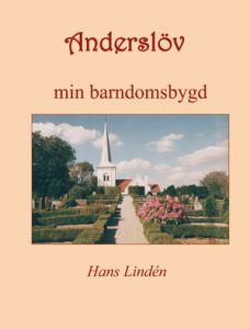 Anderslöv