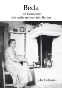 Beda