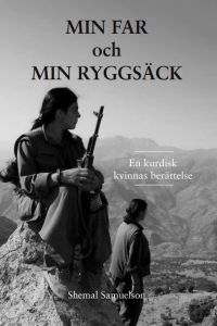 Min far och min ryggsäck 