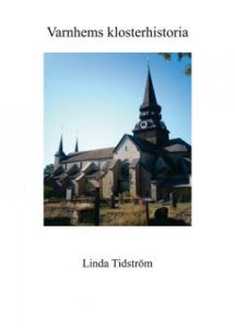 Varnhems klosterhistoria