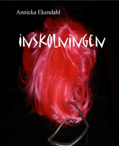 Inskolningen av Annicka Ekendahl