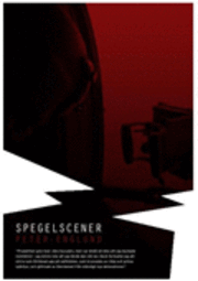 Spegelscener av Peter Englund