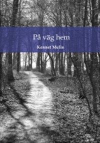 På väg hem av Kennet Melin
