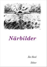 Närbilder av Åke Heed