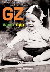 GZ växer upp av Gunnar Zettersten
