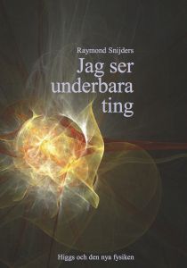 Jag ser underbara ting av Raymond Snijders