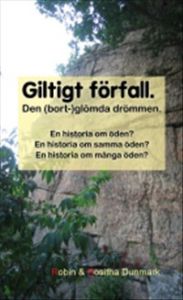 Giltigt förfall av Robin Dunmark