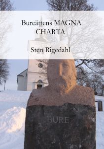 Fale Bure, Norrland i ett globalt kulturellt perspektiv av Sten Rigedahl