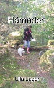 Hämnden av Ulla Lager