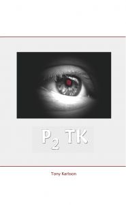 P2TK av Tony Karlsson