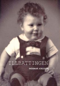 ILLBATTINGEN av Ingemar Joelsson