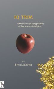 IQ-Trim av Björn Lindström