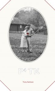 P4TK av Tony Karlsson