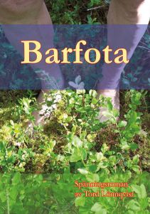 Barfota av Tord Lönnqvist