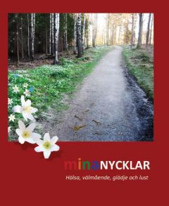minaNYCKLAR