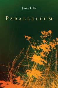 Parallellum av Jenny Luks