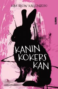 Kaninkokerskan