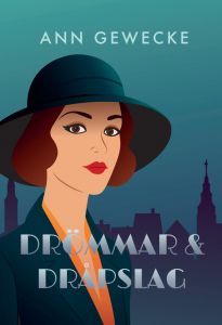 Drömmar & dråpslag