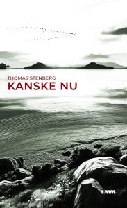 Kanske nu