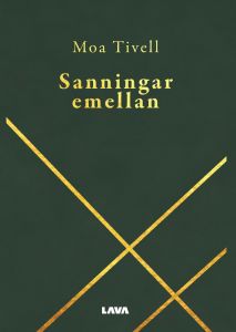 Sanningar emellan