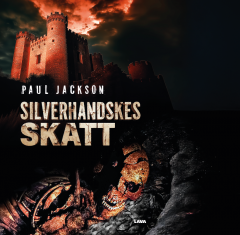 Silverhandskes skatt