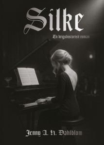 Silke
