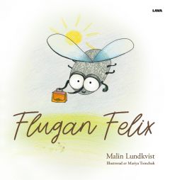 Flugan Felix