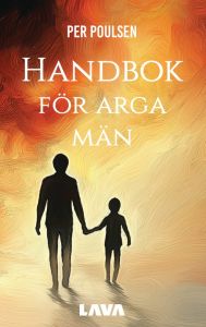 Handbok för arga män