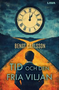Tid och den fria viljan
