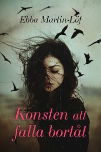 Konsten att falla bortåt