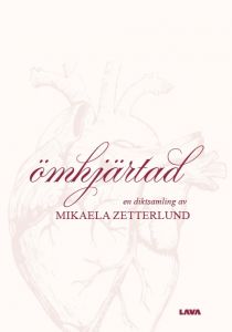 Ömhjärtad