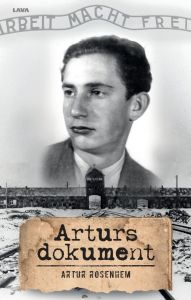 Arturs dokument