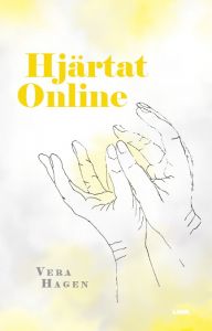 Hjärtat Online