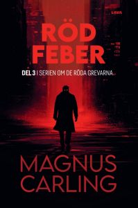 Röd feber