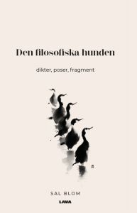 Den filosofiska hunden