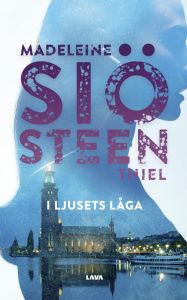 I ljusets låga av Madeleine Siösteen Thiel