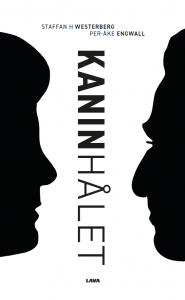 Kaninhålet