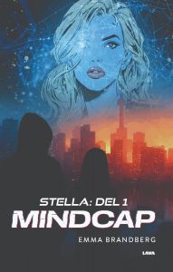 Mindcap : Stella del 1