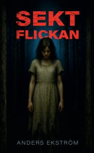 Sektflickan