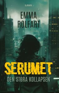 Serumet: Den stora kollapsen