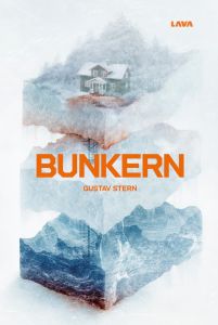 Bunkern