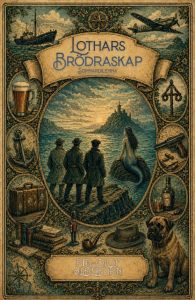 Lothars brödraskap - Sommardilemma