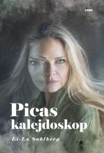 Picas Kalejdoskop av Li-Lo Sahlberg
